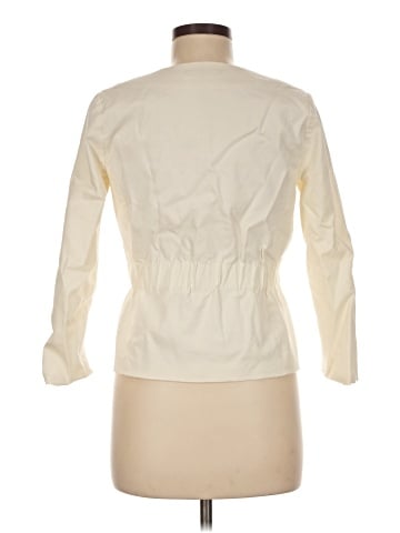 Theory Blazer (view 2)