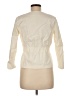 Theory Ivory Blazer Size 8 - photo 2