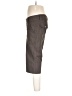 Patagonia Gray Casual Pants Size 10 - photo 5