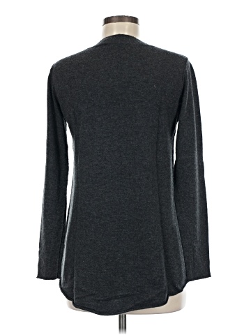 Kerisma Pullover Sweater (view 2)