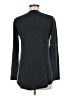 Kerisma Gray Pullover Sweater Size M - photo 2