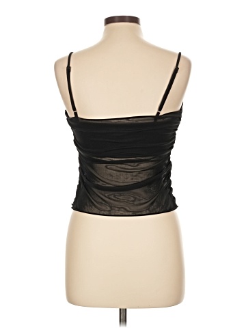 Open Edit Sleeveless Top (view 2)