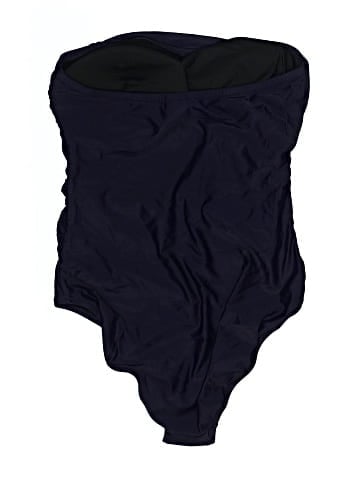 J.Crew One Piece Swimsuit (view 2)