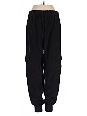 Zara Cargo Pants (view 2)