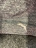 Puma Gray Sports Bra Size S (estimated) - photo 7