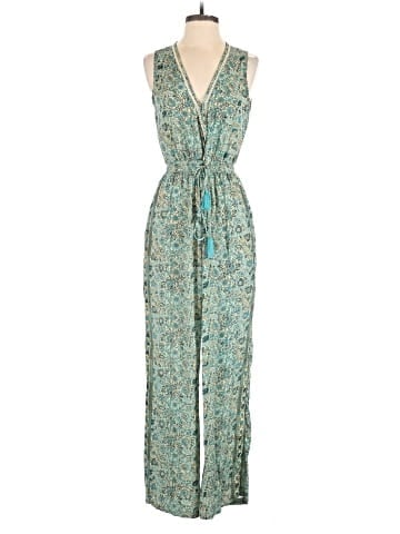 Raga Jumpsuit (view 1)