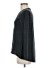 Kerisma Gray Pullover Sweater Size M - photo 5