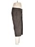 Patagonia Gray Casual Pants Size 10 - photo 4
