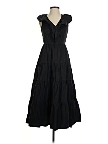 Xirena Casual Dress (view 1)