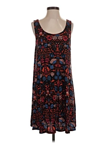 H&M Casual Dress (view 1)