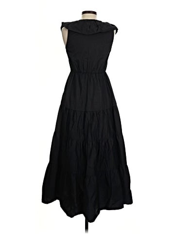 Xirena Casual Dress (view 2)