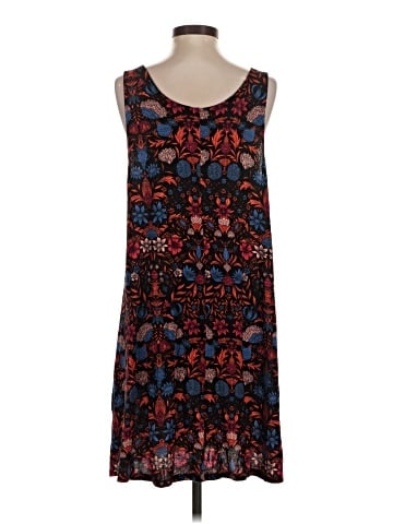 H&M Casual Dress (view 2)