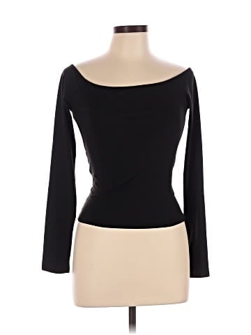 Unbranded Long Sleeve Top (view 1)