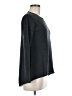 Kerisma Gray Pullover Sweater Size M - photo 4