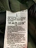 Old Navy Solid Green Jacket Size L - photo 7