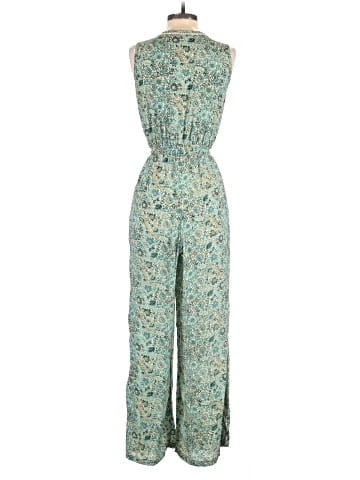 Raga Jumpsuit (view 2)