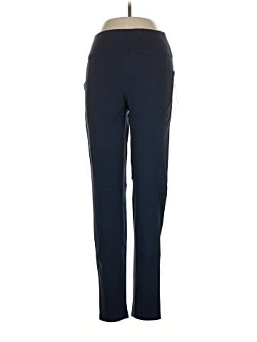 Calvin Klein Active Pants (view 1)