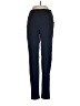 Calvin Klein Solid Blue Active Pants Size S - photo 1