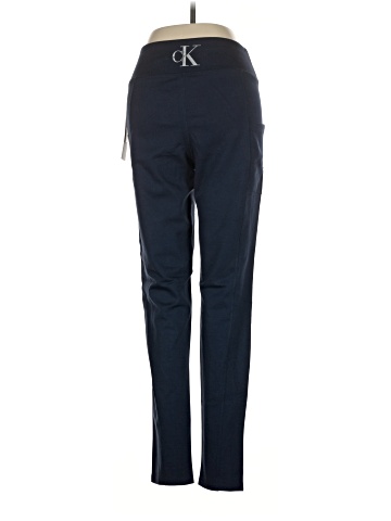 Calvin Klein Active Pants (view 2)