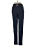 Calvin Klein Solid Blue Active Pants Size S - photo 2