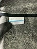 Columbia 100% Polyester Gray Fleece Size 1X - photo 6