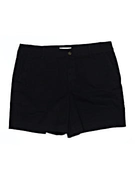 Ann Taylor Loft Shorts