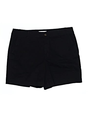 Ann Taylor LOFT Shorts (view 1)