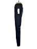 Calvin Klein Solid Blue Active Pants Size S - photo 5