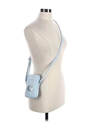 Kipling Crossbody Bag (view 2)