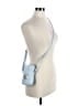 Kipling Blue Crossbody Bag One size - photo 2