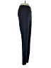 Calvin Klein Solid Blue Active Pants Size S - photo 4