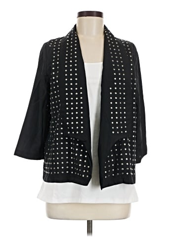 Rock & Republic Cardigan (view 1)