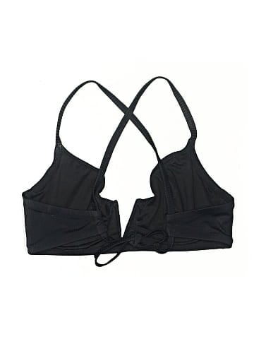 Shade & Shore Swimsuit Top (view 2)