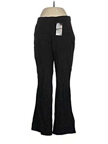 Lee Dress Pants (view 1)