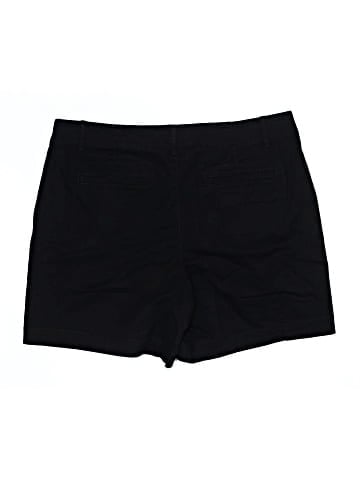 Ann Taylor LOFT Shorts (view 2)