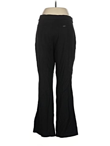 Lee Dress Pants (view 2)