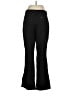Lee Black Dress Pants Size M - photo 2