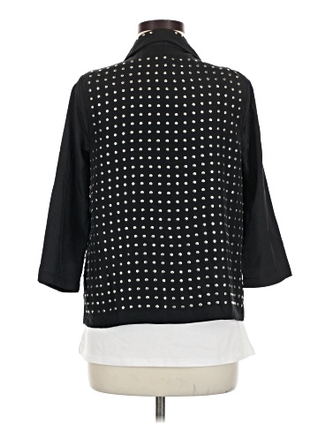 Rock & Republic Cardigan (view 2)