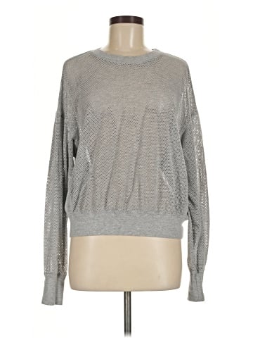 Michael Stars Pullover Sweater (view 1)
