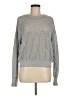 Michael Stars Gray Pullover Sweater Size Med (1) - photo 1