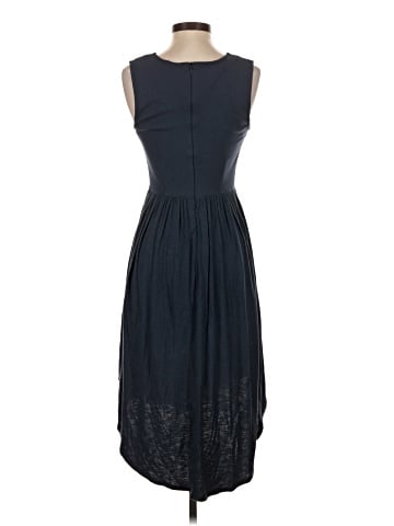 Left Coast by Dolan Casual Dress (view 2)