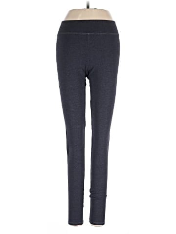 Sundry Active Pants (view 1)