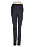 Sundry Blue Active Pants Size XS (0) - photo 1