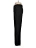 Lee Black Dress Pants Size M - photo 5
