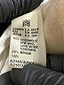Escada by Margaretha Ley Ivory Coat Size EU 36 / US 6 - photo 8