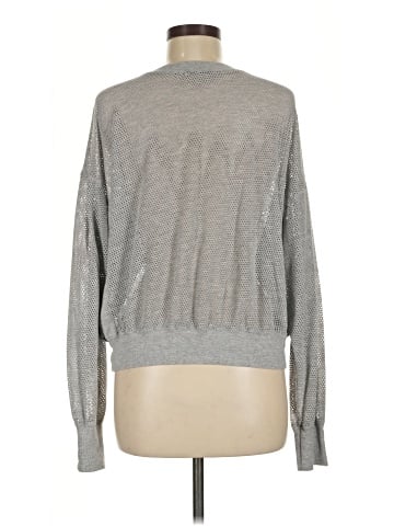 Michael Stars Pullover Sweater (view 2)