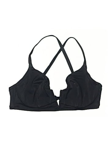 Shade & Shore Swimsuit Top (view 1)