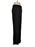 Lee Black Dress Pants Size M - photo 4