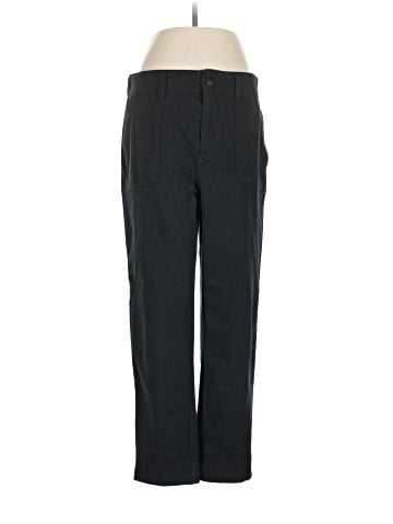 32 Degrees Dress Pants (view 1)