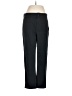 32 Degrees Solid Black Dress Pants Size M - photo 1